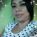 Vanessa Berrios - Facebook