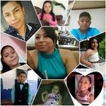 Vanessa Berrios - @vanessa.berrios.988 - Instagram