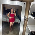 Vanessa Berrios - @vanessa_fb14 - Instagram