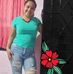 Vanessa Berrios - Facebook