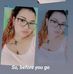 Vanessa Berrios - Facebook