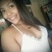 Vanessa Berrios - Facebook