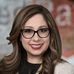 Vanessa Berrios at Guaranteed Rate NMLS #2418488 - Facebook