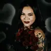 Vanessa Berrios - @vanessaberrios11 - TikTok