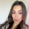 Vanessa Berrios - @_vanessa_berrios_ - TikTok