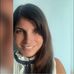 Vanessa Berrios, Immigration and Naturalization Law - Facebook