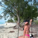 Vanessa Berrios Soto - @mane_berrios - Instagram