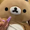 vanessaberrios - @vanebear - TikTok