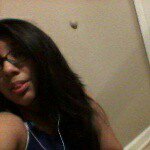 Vѧňєssѧ Bєяяıos - @_vanessa_berrios - Instagram