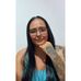 Candi Vanesaa Vega Bertozzy - Facebook