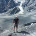 Vanes Bertuzzi - Facebook