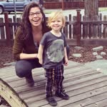 Vanessa Bertozzi - @vanbertozzi - Instagram
