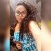 Vanessa Bertozzi - Facebook