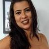 Vanessa Bertozzi - @vanessabertozzic - TikTok