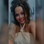 𝓥𝓪𝓷𝓮𝓼𝓼𝓪 𝓑𝓮𝓻𝓽𝓸𝔃𝔃𝓲 (Blog Pessoal) - @vbrtzz - Instagram