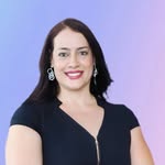 Vanessa T. Bertozzi - @vanessa.bertozzi - Instagram