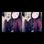 vanessa - @vanessaberumen_ - Instagram