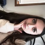 vanessa🦥 - @vanessaberumenn - Instagram