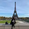 Vanessa Berumen - @vanessaberumen9 - TikTok