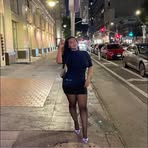 Vanessa Berumen - Facebook