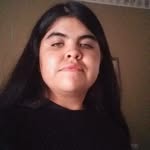 Vanessa Berumen - @berumen.vanessa2021_ - Instagram