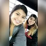 Vanessa Berumen - @vanessa.berumen.161 - Instagram