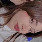Vanessa Berumen - @atziriberumen - Instagram