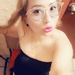 vanessa berumen - @berumen.vanessa - Instagram