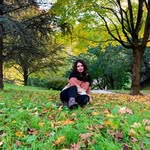 Vanessa Berumen - @vaneberumen_ - Instagram