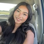Vanessa Berumen - Facebook