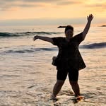 🐻Vanessa Berumen🐻 - @mustard_seed_mama88 - Instagram
