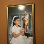 Vanessa Berumen - Facebook