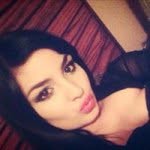 Vanessa Berumen - @veronica_brumen - Instagram