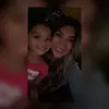 Vanessa Berumen - @vanessaberumen6 - TikTok