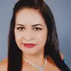 Vanessa Berumen - @32740661986 - TikTok