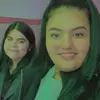 Vanessa Berumen - @beautyvanessa23 - TikTok