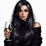 Vanessa Berumen - Facebook