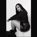 Vanessa Berumen - Facebook