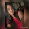 Vanessa Berumen 🦋🧿 - @vanessasoledad_ - TikTok
