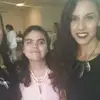 Vanessa Berumen - @vanessaberumen2 - TikTok