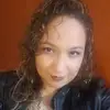 vanessaberumen775 - @berumenvane - TikTok