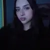 ☂️ - @vanessaberumen - TikTok