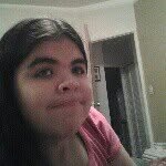 Vanessa♥Berumen ♥ + ♥ =  :) - @vanessa_berumen11456 - Instagram