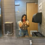 Vero  Berumen - @vanessa.berumeng - Instagram