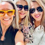 Vanessa Betts - @vanessabetts - Instagram