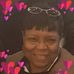 Vanessa Betts - Facebook