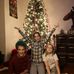 Vanessa Betts - Facebook