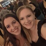 Vanessa Betts - @nessa_betts - Instagram