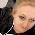 vanessa betts - @vanessabetts22 - Instagram