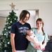 Vanessa Betts - Facebook